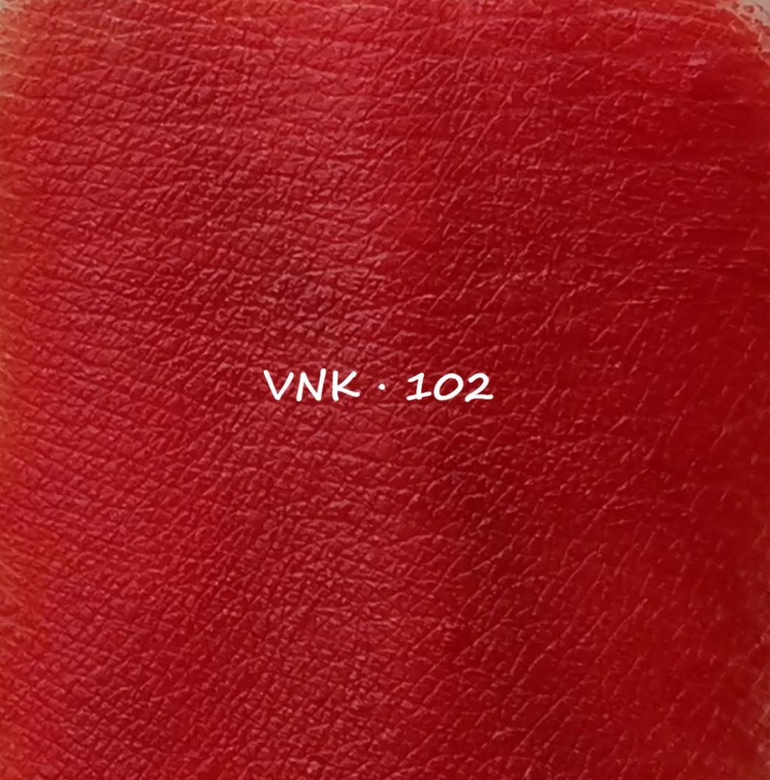 这17个口红美若天仙,不踩雷,李佳琪说的没错,网友:也太全了吧