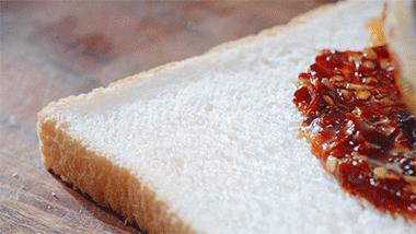 无敌下饭酱推荐,广式腊肠酱拌饭