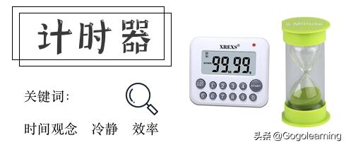淘宝买的教学课程在哪里,淘宝上好用的小技巧