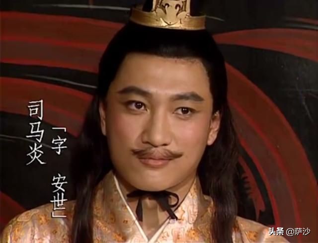 三国中是谁七进七出,三国里面七进七出的角色