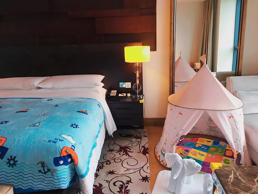 杭州jw万豪酒店,杭州JW万豪酒店怎么样