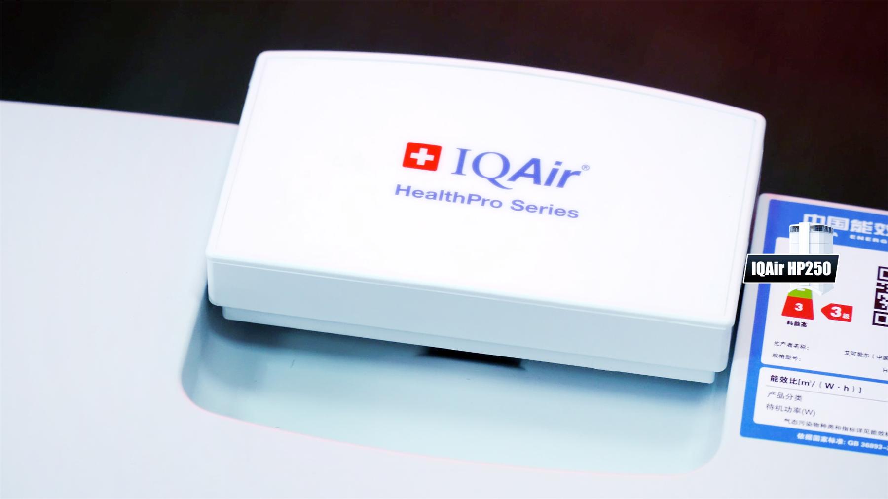 352空气净化器和舒乐氏对比测评,352空气净化器和戴森哪个好