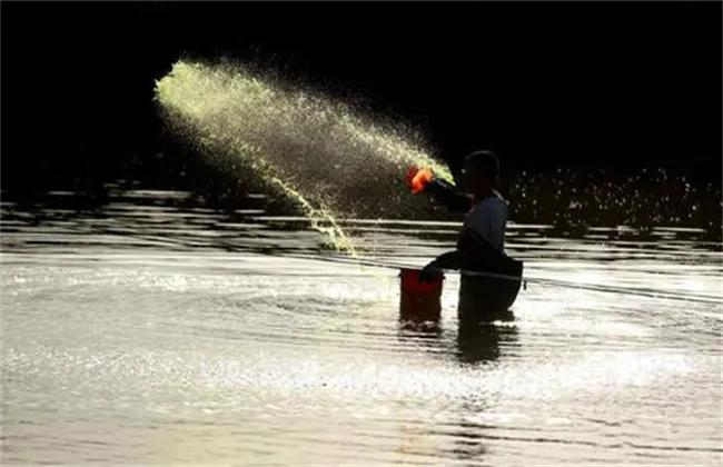 碘制剂的正确用法!你用对了吗?聚维酮碘要这样用才有效果