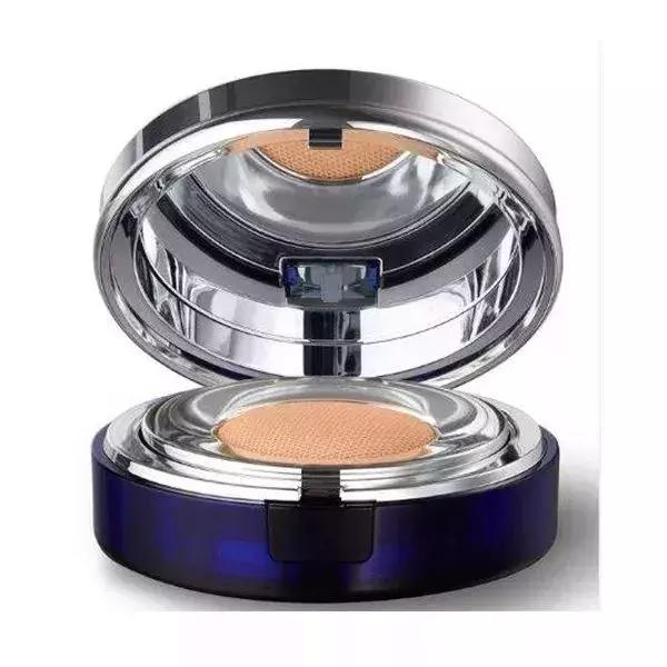 十大干皮最好用的平价气垫,适合油皮的十大最好气垫推荐