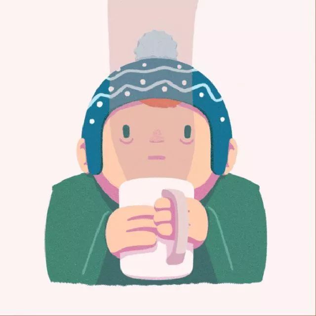 贵阳市好喝饮品,盘点好喝的饮品推荐