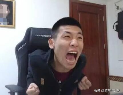 旭旭宝宝花二十万,旭旭宝宝花2000万升装备