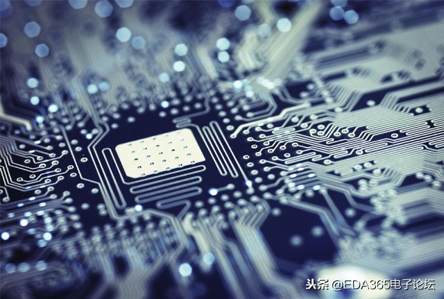 全球半导体供应链,俄罗斯半导体全球供应链