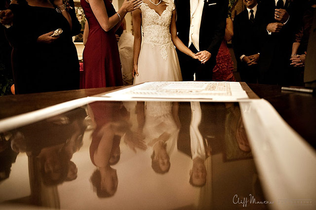 35mmf1.4视频样片,35mmf1.4便宜镜头推荐