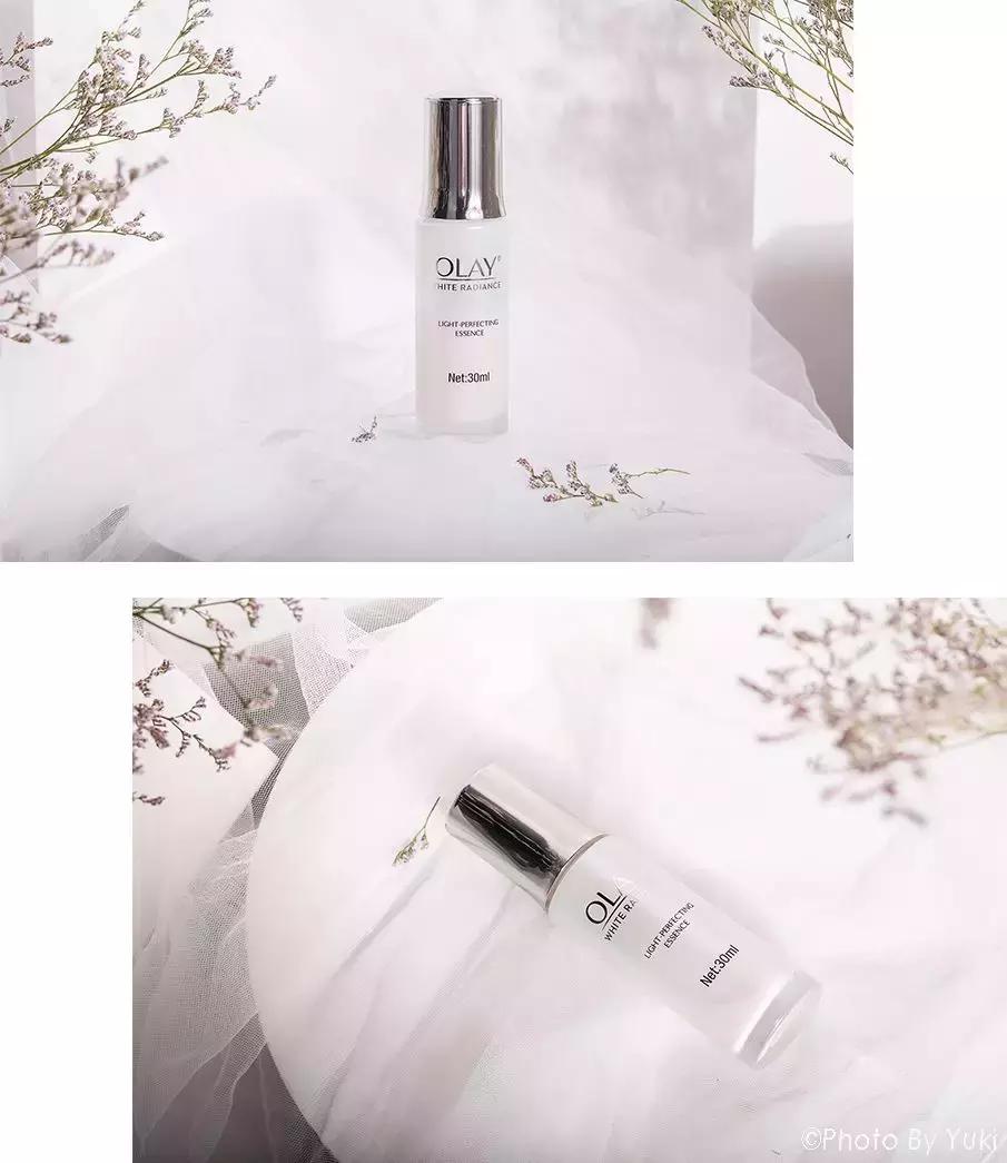 骞村害鐖辩敤绮惧崕娴嬭瘎,鍥炶喘100娆＄殑浜у搧