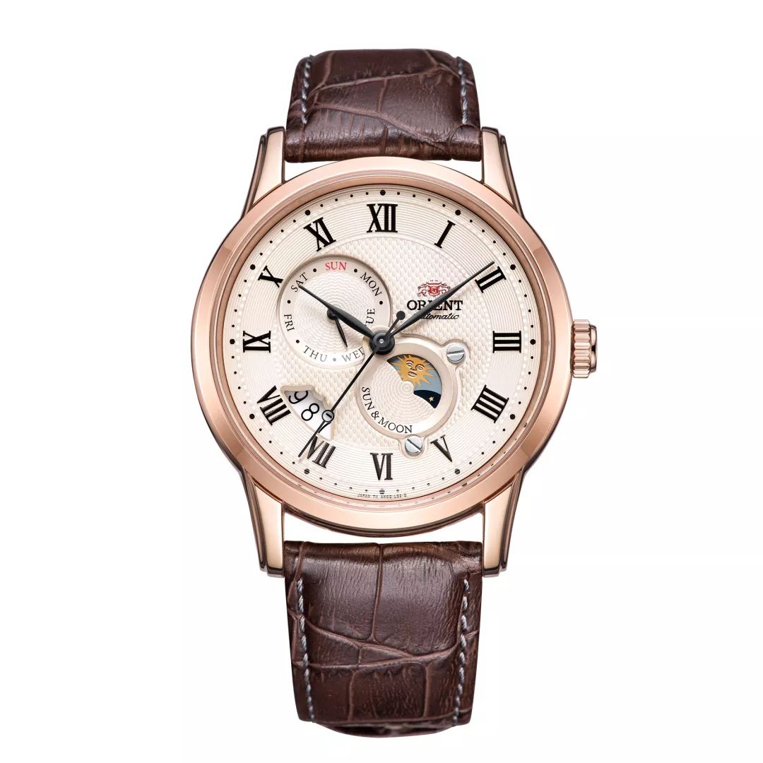 3000左右机械表推荐,男士机械表推荐1000到3000