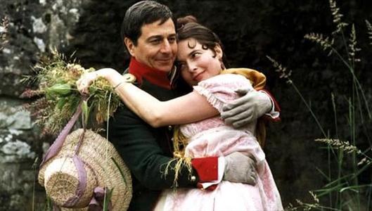 简爱令人羡慕的爱情,简爱是英雄吗