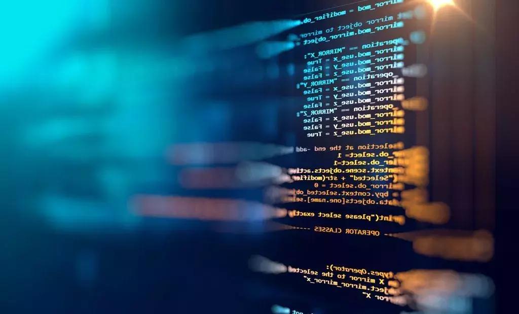 企业大数据应用,大数据在企业管理中的案例