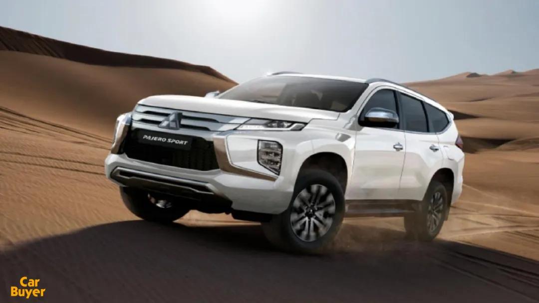 三菱最传奇的车,三菱曾经的辉煌