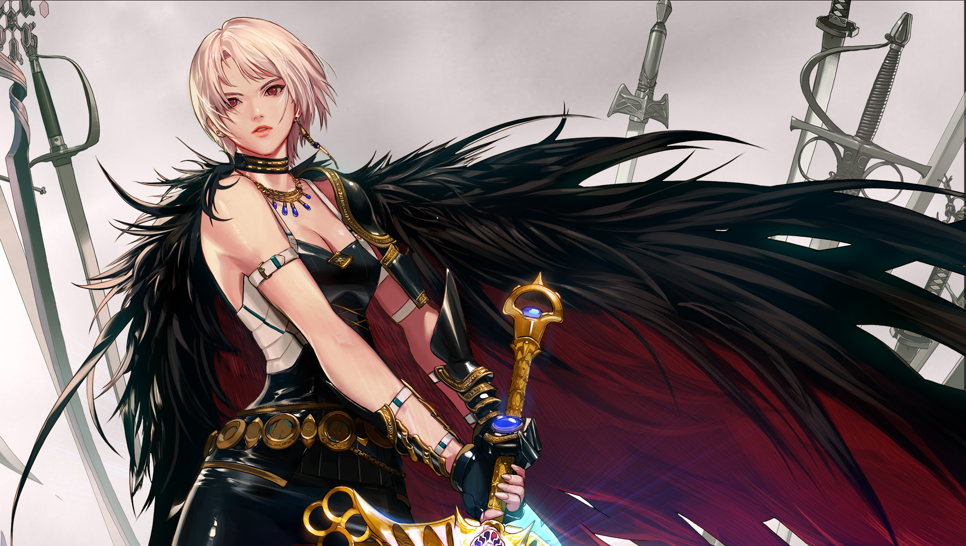 dnf110版本三觉调整,dnf100级后升级图