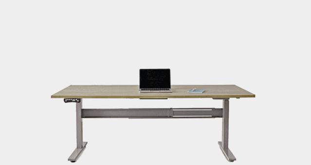 方便孩子学习的书桌设计,还在为孩子坐姿握笔苦恼