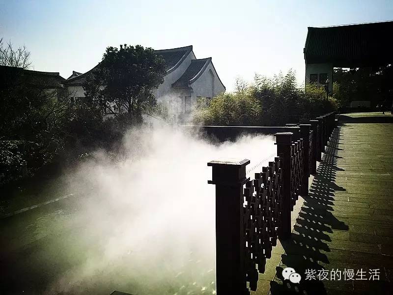 宁波东钱湖雅戈尔香湖湾,宁波柏悦府