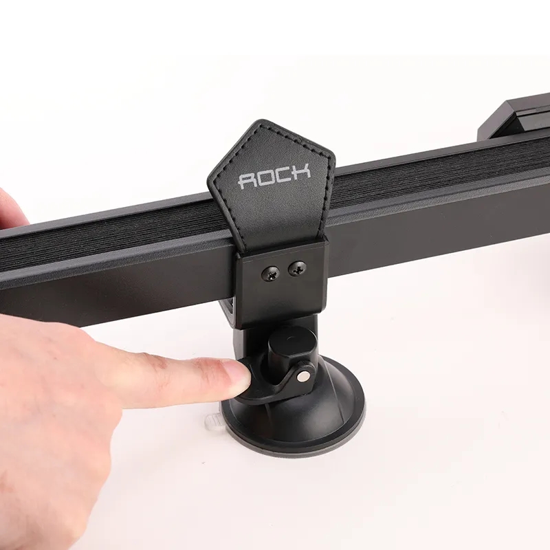 居然能反射太阳光,难怪暴晒也不热,网友:爱车再也不怕晒了