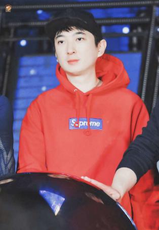 王思聪与熊猫直播的对赌协议,王思聪对赌协议的经典案例