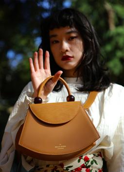 淘宝女包哪个最好看又实惠,淘宝上哪个店的女包是正品