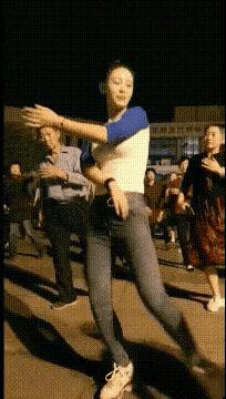 漂亮的人怎样都好看,漂亮的姑娘帅不帅