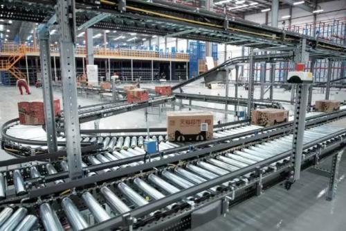 天猫超市怎么玩法,天猫超市运营玩法和各栏目资源