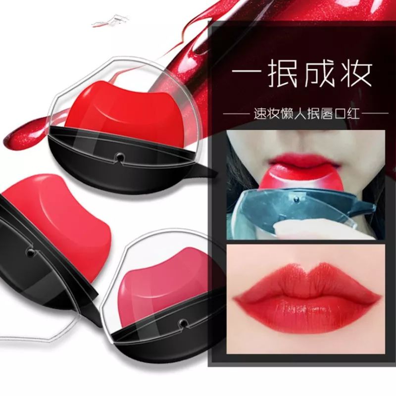 淘宝月销上千到上万,淘宝月销上万的商品