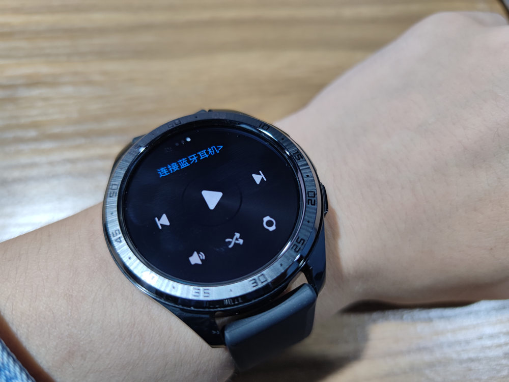 vivowatch测评好看吗,vivowatch有没有必要买