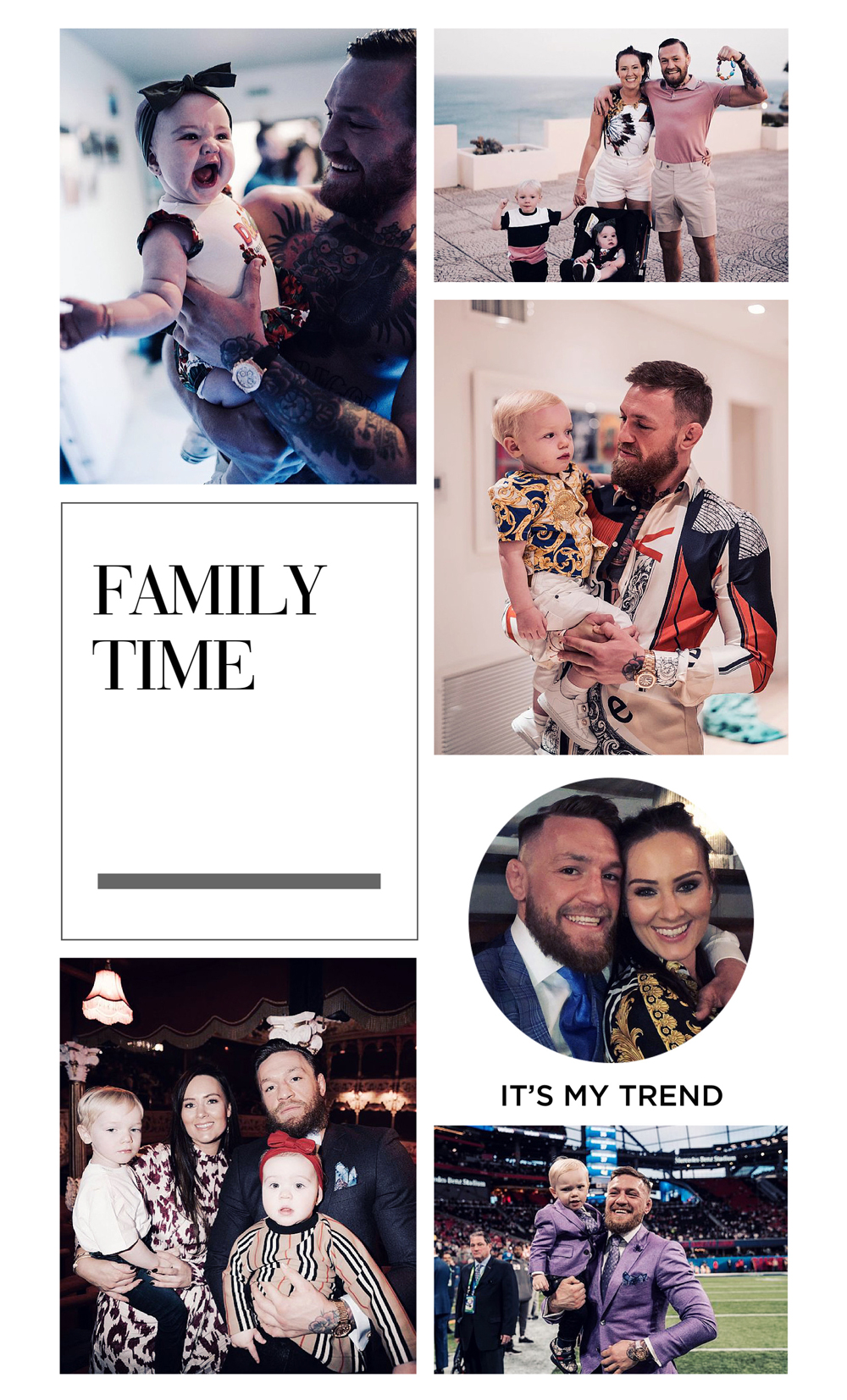 嘴炮钻石ufc最新比赛预测,ufc两位颜值担当嘴炮钻石决斗