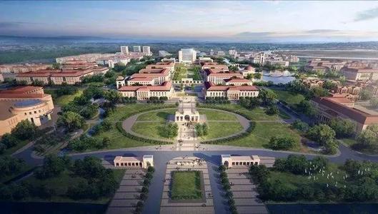 青岛大学，无B类学科，还是双非院校，为什么分数线却那么高？