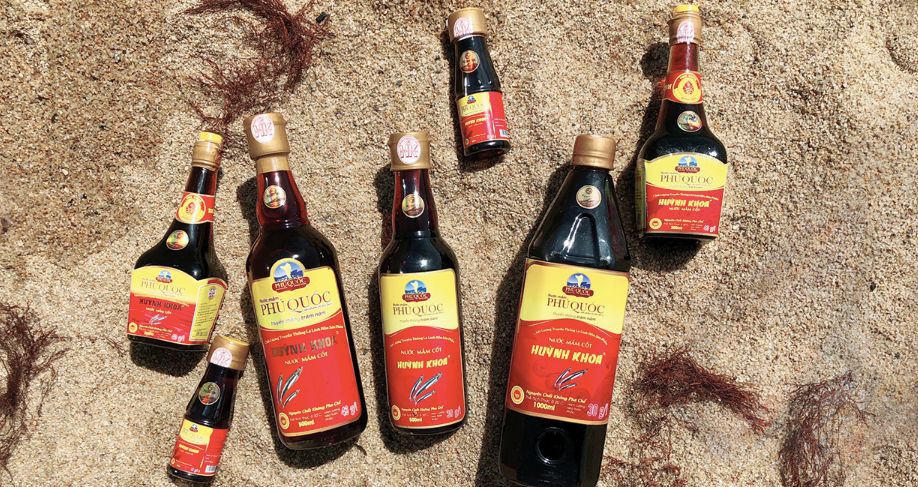 泰国人喜欢买什么伴手礼,去泰国买什么伴手礼