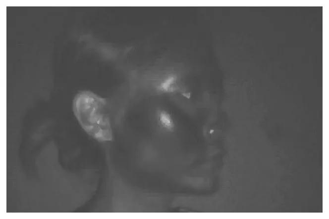 平价最好用的十大防晒,7款热门平价防晒全面测评