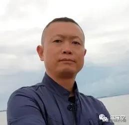 青年书法创作展,国家艺术基金青年书法作品