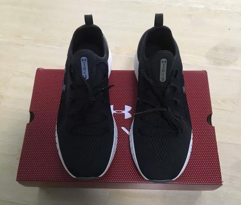 安德玛跑步鞋脚感,underarmour安德玛跑步鞋