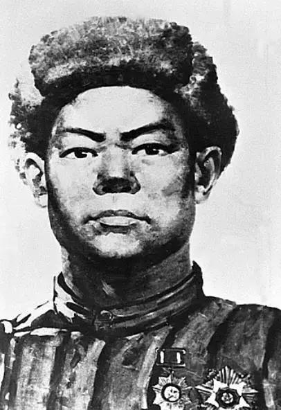 特别策划｜你所了解的这些精神，得名于人民*队军**，映照着*产党共**人的初心