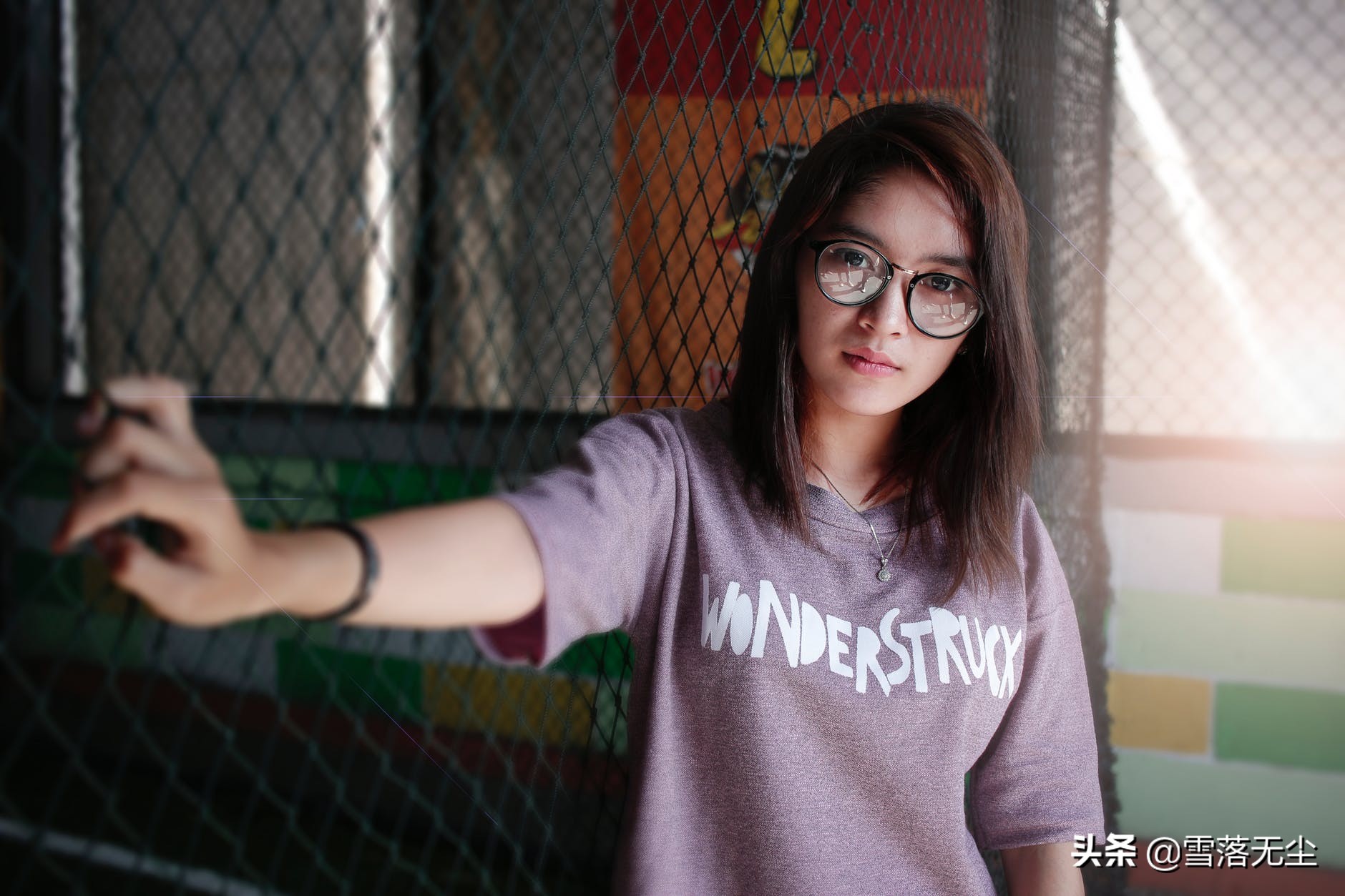 有情商的男人咋化解婆媳矛盾的,婆媳有了矛盾婆婆应怎样来化解