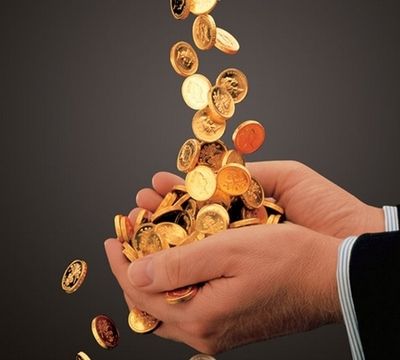 未来5年农业行情分析,农业盈利模式图解