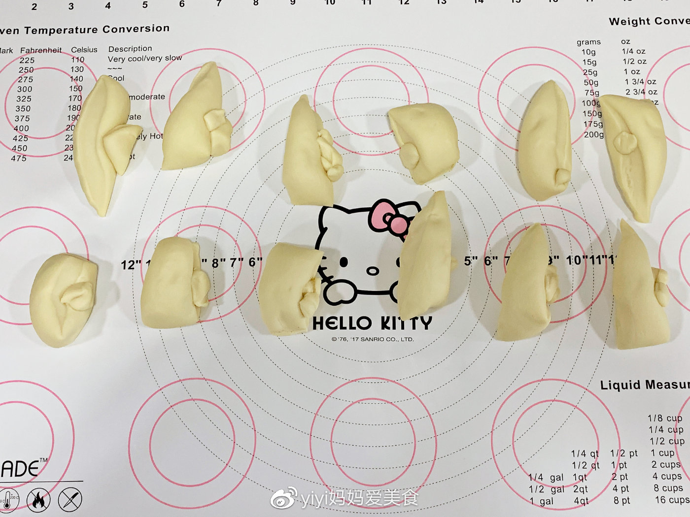 椰蓉白面包最简单的做法,椰蓉面包做的最好的视频