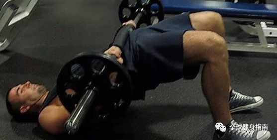 韩国美女体能训练师,韩国女私教