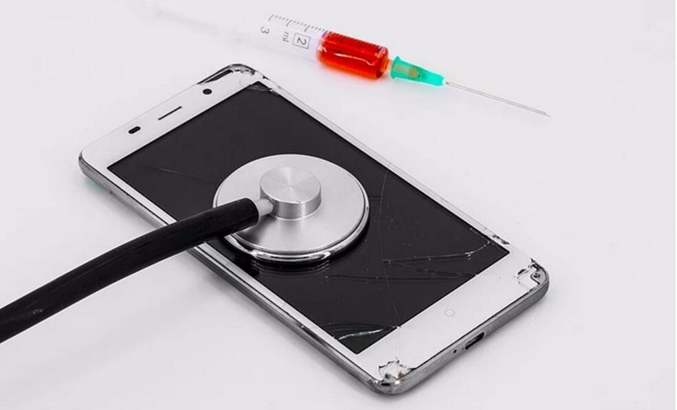 修手机必须知道的行业黑话,修手机必知道的事