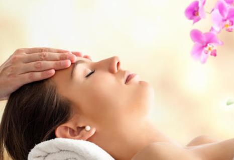 做按摩工作女人好不好,从事按摩业的女人心里都会失落吗