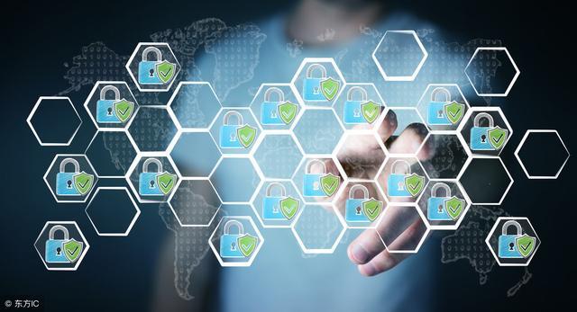 目前网络攻击类型有哪些,网络攻击最新发展