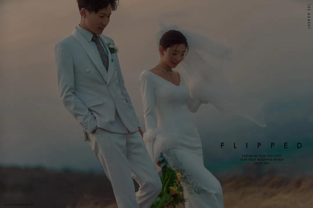 致命潘朵拉花絮大全,潘多拉第三季美剧