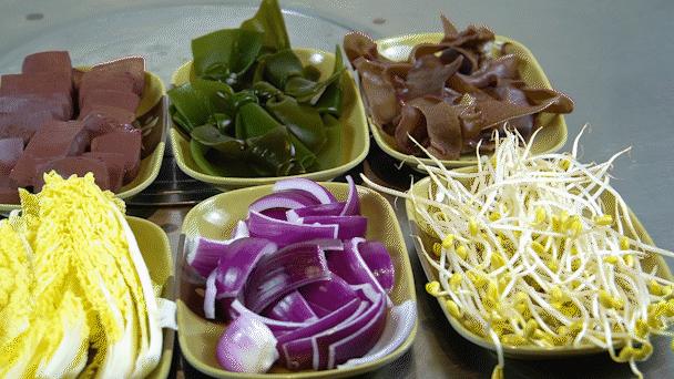 鱼控要疯了~光靠颜值就已经圈粉无数