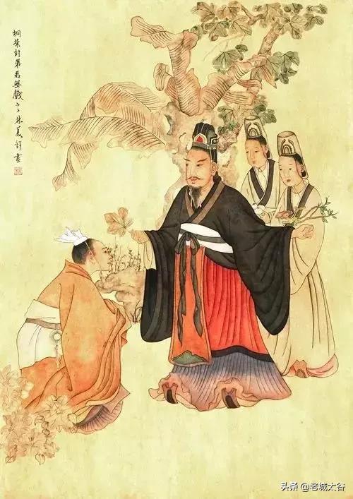 胡说专栏：太原，为何说它是好地方