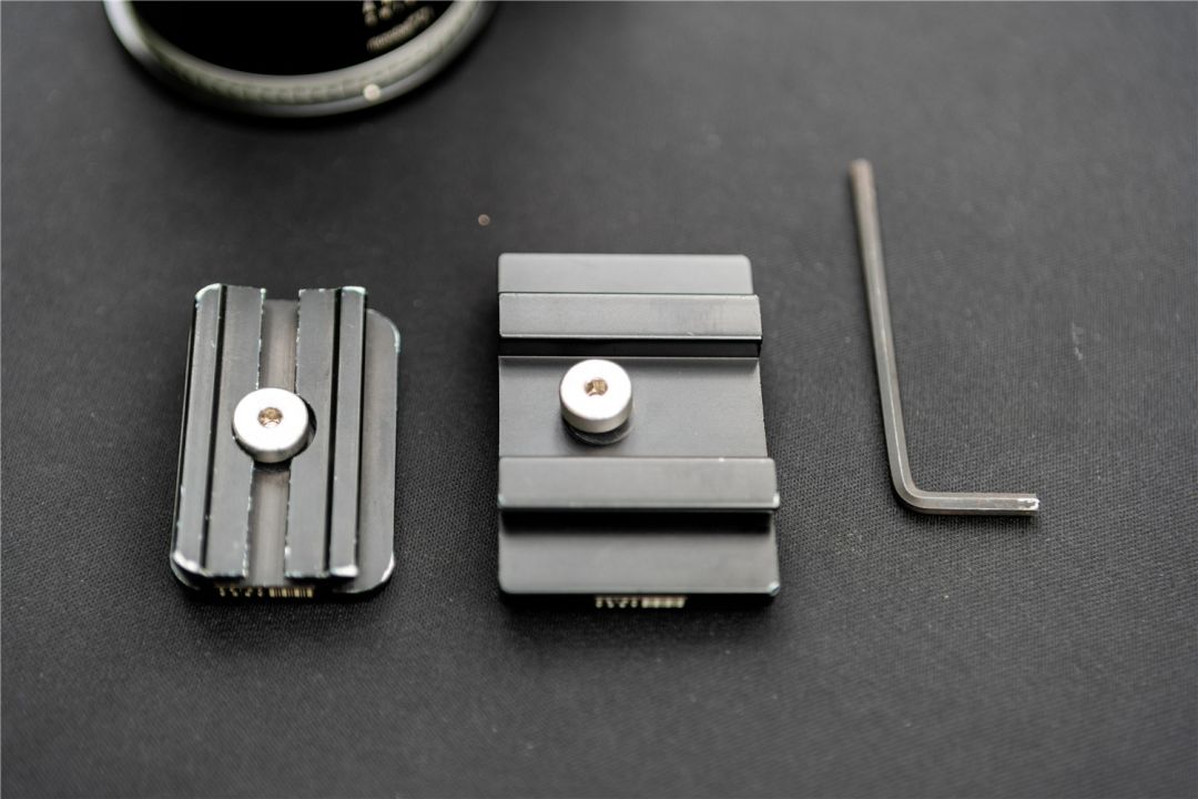 稳固云台的好处,云台拍摄稳定技巧是什么