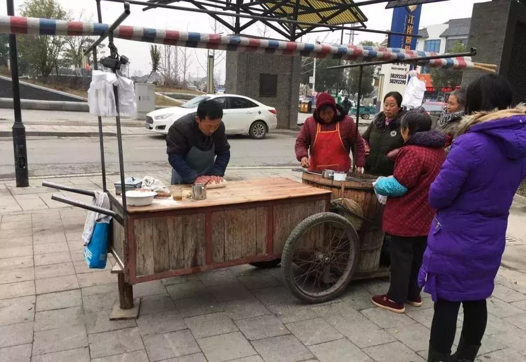浦口古镇,南京市浦口区乌江旅游推荐