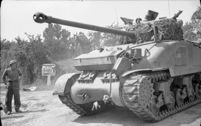 印度t90打巴基斯坦85式坦克,15式坦克主炮