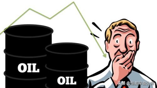 历史抄底机会大全,历史抄底成功