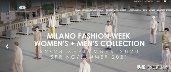 yeezy高仿天花板,yeezy顶级复刻版和真品区别