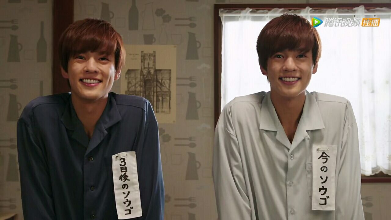 假面骑士衣服穿搭,假面骑士老实人穿搭